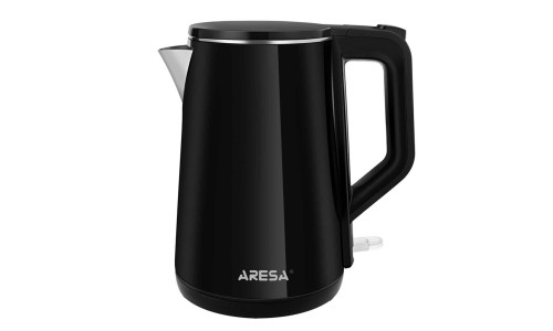 kettle electric aresa ar-3474